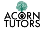 Acorn Tutors logo